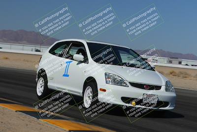 media/Feb-11-2023-Club Racer Events (Sat) [[948cde25ce]]/5-Beginner (Blue)/Session 2 (Turn 15 Inside)/